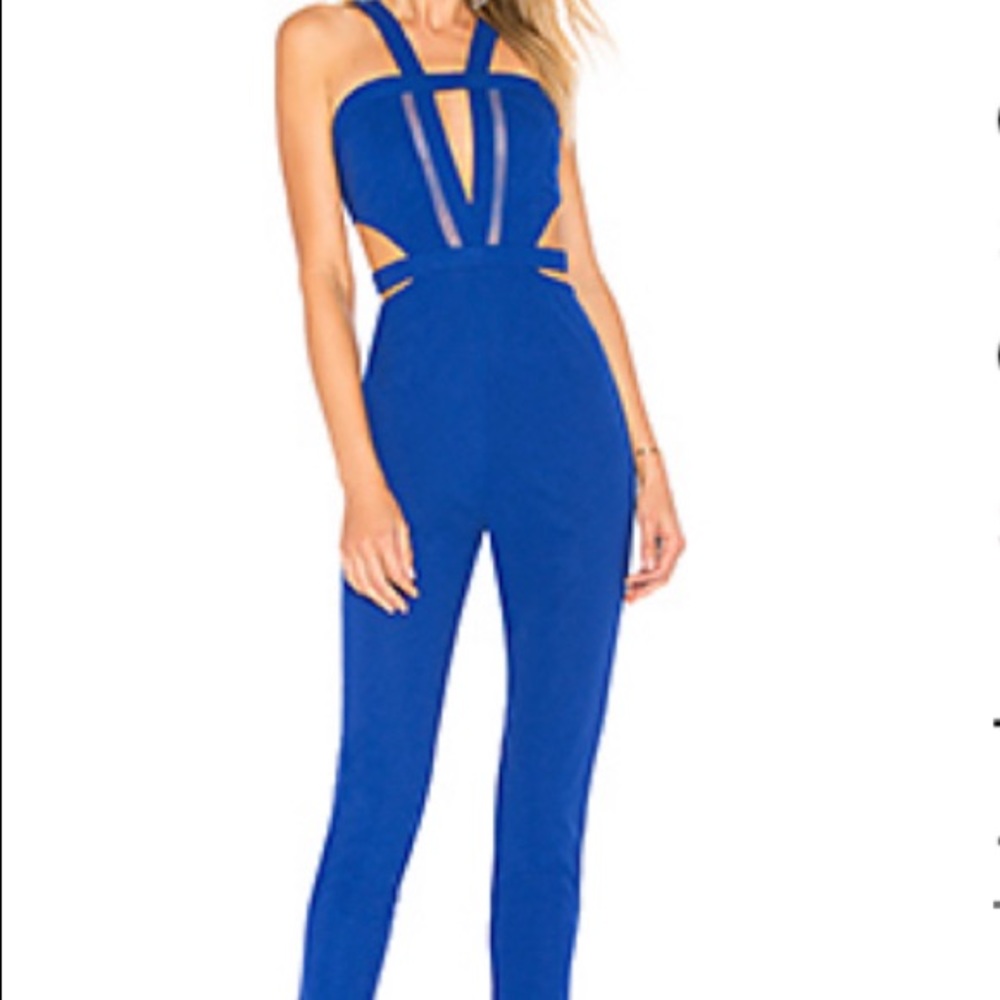 Body suit